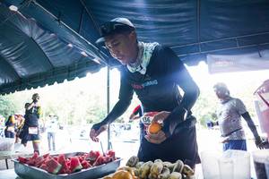 BIB: 
                            <button type="button" onclick="openModal(28159475)" class="btn btn-primary btn-sm float-right btn-popup" data-toggle="modal" data-target=".modal-high-quality">
                        <i class="fas fa-shopping-cart"></i> Add to Cart
                    </button>
                                            <button type="button" onclick="isThisMe(28159475, true)" class="btn btn-success btn-sm float-right btn-popup btn-isme hidden" data-toggle="tooltip" data-placement="bottom" title="นี่คือรูปของคุณใช่ไหม คลิกที่นี่เพื่อเอาเข้าอัลบั้ม">
                        <i class="fas fa-plus"></i> Add to album
                    </button>
                    <button type="button" onclick="isThisMe(28159475, false)" class="btn btn-warning btn-sm float-right btn-popup btn-isnotme hidden">
                        <i class="fas fa-ban"></i> Remove from album
                    </button>